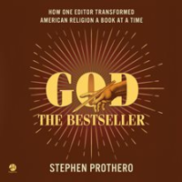 God_the_Bestseller